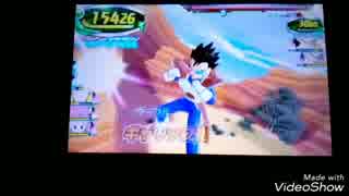 人気の ﾄﾞﾗｺﾞﾝﾎﾞｰﾙﾋｰﾛｰｽﾞ 動画 497本 4 ニコニコ動画