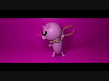 『ANIMAる』うたいました。ver.よるせ
