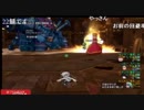 れんれんの暗黒魔人201603_12