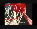 ZARD 坂井泉水  アニメ OP·EP集