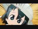 きみのままで　素朴あれんじ