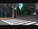 世界寿命と最後の一日歌ってみた【fuyu】