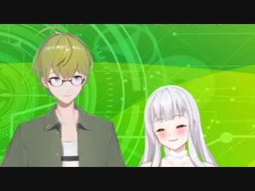 白百合「あちこちの女性をはべらせて気分はどうです？楽しいです？」