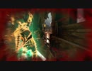 【プレイ動画】 ドミニオンメインのフォーオナー part54 センチュリオン④