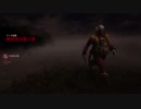 【ゆっくり実況】ゆっくり魔理沙がデドバするぜ！Part1【Dead by Daylight】