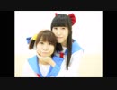 恋して ポプテピピック Nicozon