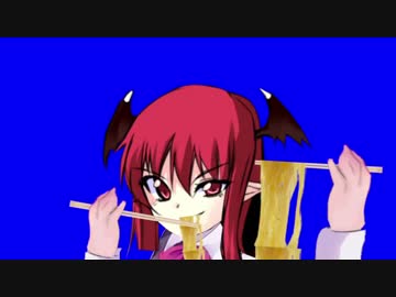 二丁食いYZY姉貴BB.OKFF