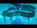 TTMP original music & image movie 【 Wide finger 】