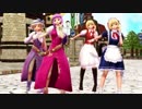 幻月とは ゲンゲツとは 単語記事 ニコニコ大百科