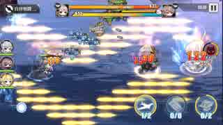 人気の ヒューストン アズールレーン 動画 11本 ニコニコ動画