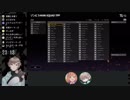【にじぱぶじ】最強のゲーマーズゾンビ集団まとめ