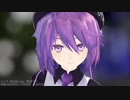 【唄音ウタ】ヒバナ【Electro Remix】