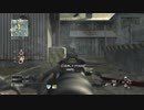 【CoD:MW3】サバイバルを3年ぶりにやってみた CARBON wave18~27 part2