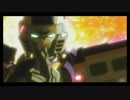 【MAD】　E３TSUBASA NINJA　