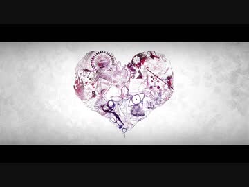 だれかの心臓になれたなら 歌ってみた スタンガン