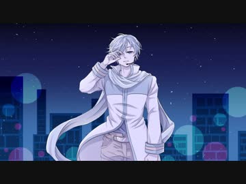 【KAITO】ターミナル【カバー】