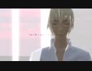 【MMDコナン】安室さんでAbout me