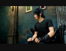 蘭たんとノクトのシンクロまとめ【FF15】