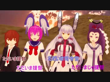 りとるぶれいばー28話