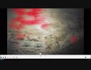 【01】恐怖の館をｱﾋｬﾋｬ(ﾟ∀ﾟ)と検索してみた【夏休み企画!!】