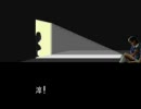 キャプテン翼Ⅴ　Part25　アジアカップの章・６ VSサウジアラビア