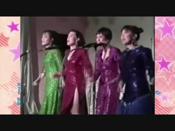 【歌ってみた】スーパーシャバダバエアリスジェラルドロマンチッ久