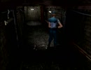 とってのDC実況動画 第255弾[BIOHAZARD 3　LAST ESCAPE]その16