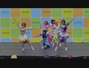 【ラブ！μ'sic♪】SUNNY DAY SONG short ver.【踊ってみた】