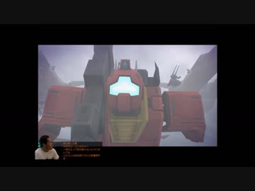 【古典派ｶﾞﾝｵｫﾝ１】不死身の第四小隊レ☆プ！松坂先輩と化した先輩