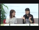【公式高画質】小澤亜李・長縄まりあのおざなり(2018年7月28日)#173