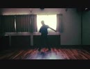 【理渚】ARROW　踊ってみた【初投稿】