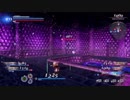 【DFFNT】ディシディアNT 3Burst 第6節【NamiTan】