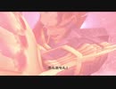ゼノブレイド 41 ムムカ 1080p