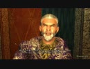 伝説のRPG オブリビオンをプレイpart54