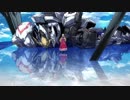 【しまく】Survivorを歌ってみた【BLUE ENCOUNT】