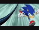 Sonic   Unstoppable