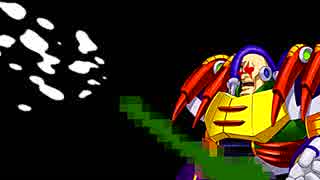 細胞に萌えるシグマ様（69マンＳＥエックス　ゼＥＲＯ）