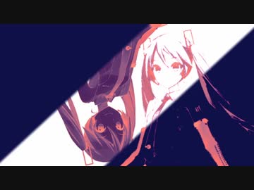 Why I made it ? / 初音ミク