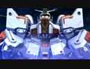 機動戦士ガンダムAGT 第9話 「あなたにしかできないこと」 Bパート