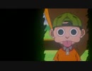 主題歌差し替え「キン肉マンⅡ世(OP)×超者ライディーン(OP2)  +１本」