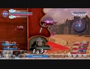 【DFFNT】ディシディアNT 3Burst 第10節【NamiTan】