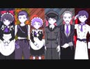 【二人実況】はじめてのじけんぼ part２７【アルネの事件簿】