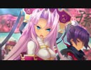 恋姫†無双シリーズ OP＆プロモーションムービー