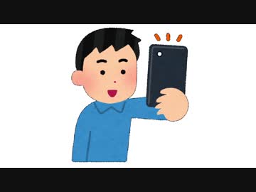 ワンクリックで近くの人とチャットできるソフトを作ってみた