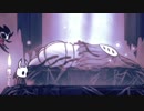 2D探索アクション『Hollow Knight』実況プレイpart23