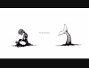 Mr.Slenderman/初音ミク