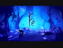 【不思議な世界の一部になって】Fe【実況**】