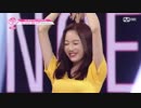 180727 2