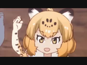 ジャガゾーン23 ジャガーごしにセンチメンタル