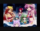 ゆかりんと歩むギャラクシーエンジェル part102【ミルフィー編】